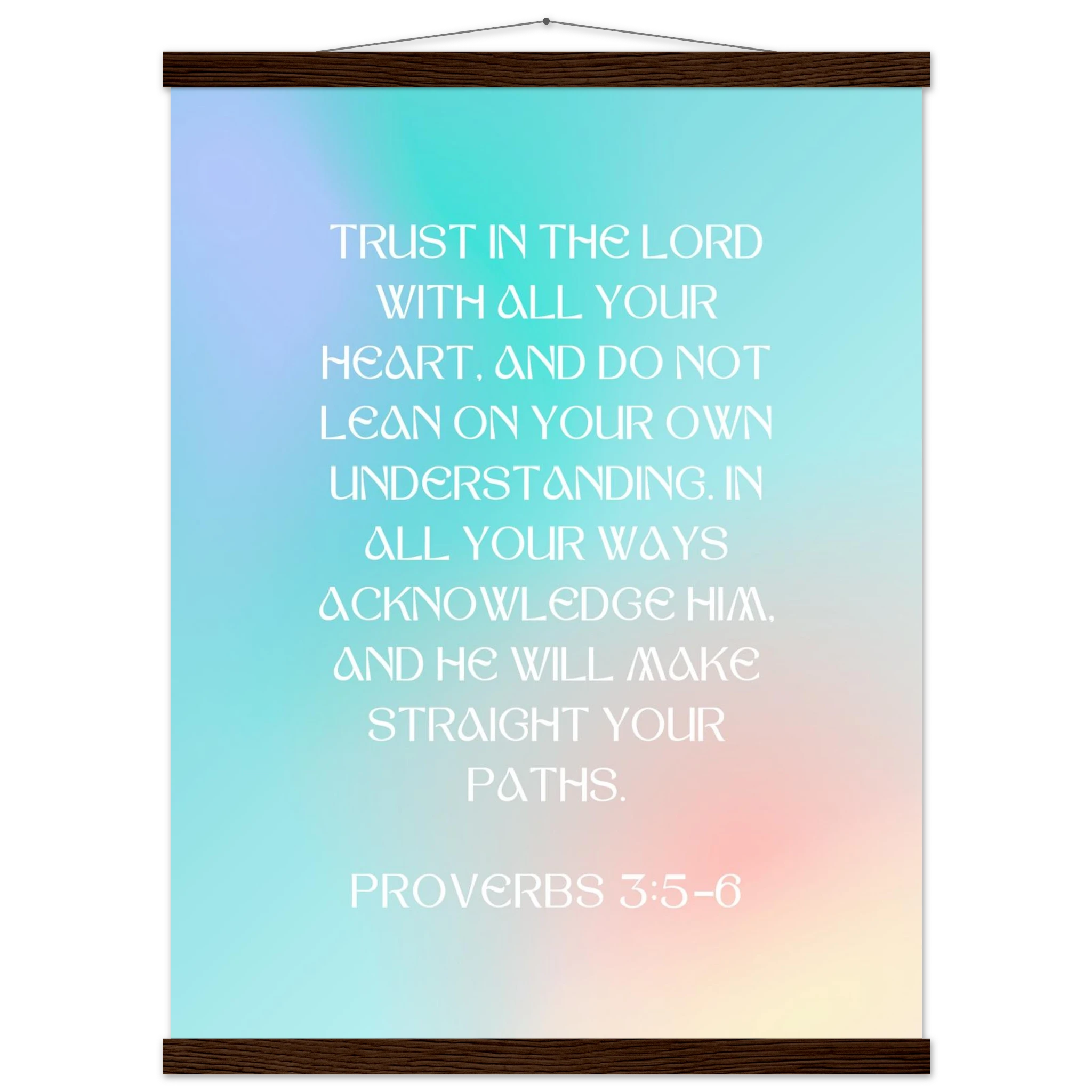 32deed4b-6975-4940-b7c8-a46a805eda82