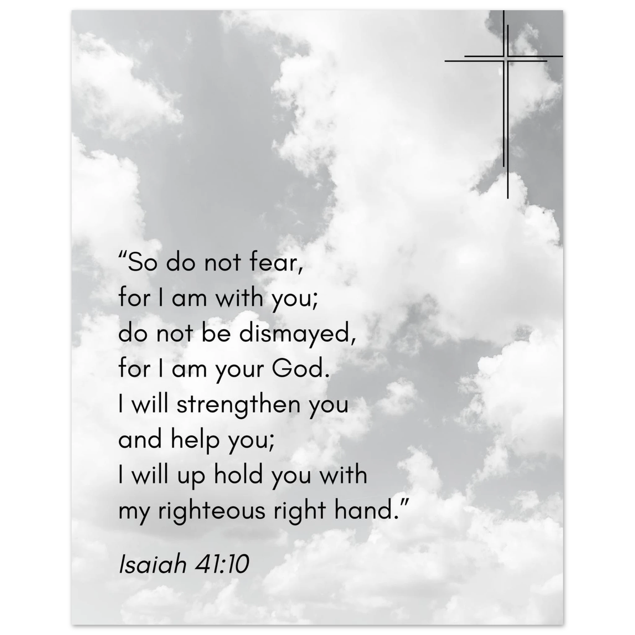 fe993579-4246-4025-8f6b-1a21e5ad14ae
