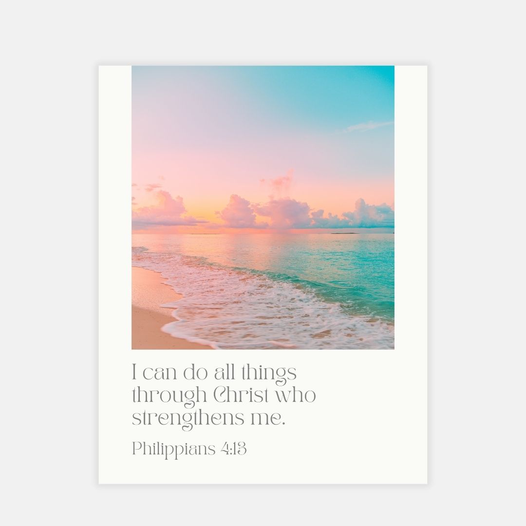 ART PRINTS (UNFRAMED)