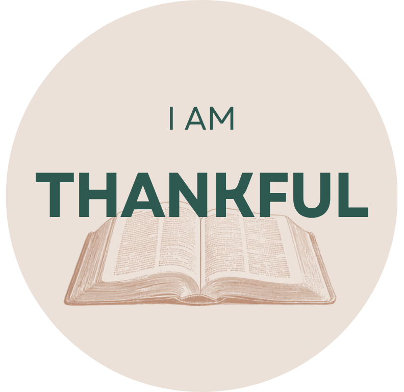 Gratitude Wallpapers