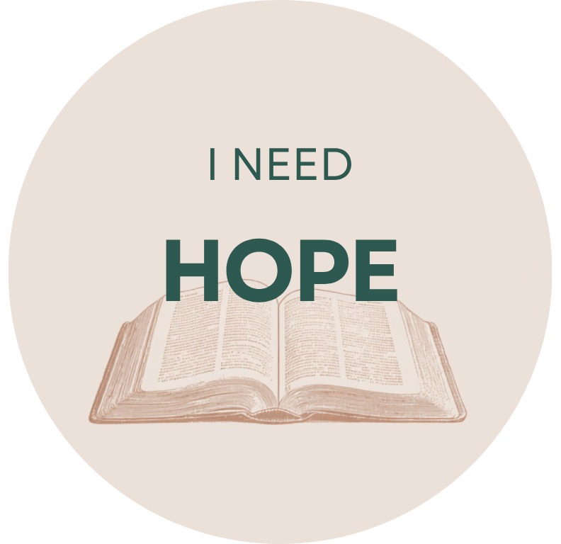 Hope Wallpapers