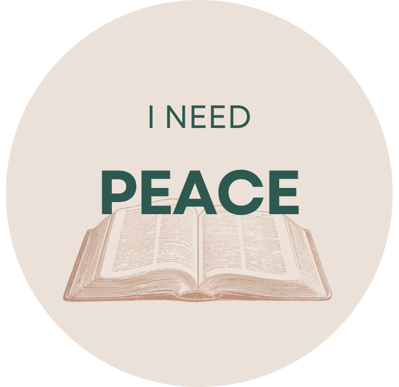 Peace Wallpapers