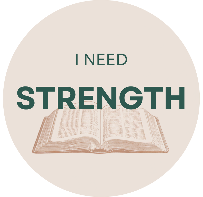 Strength Wallpapers