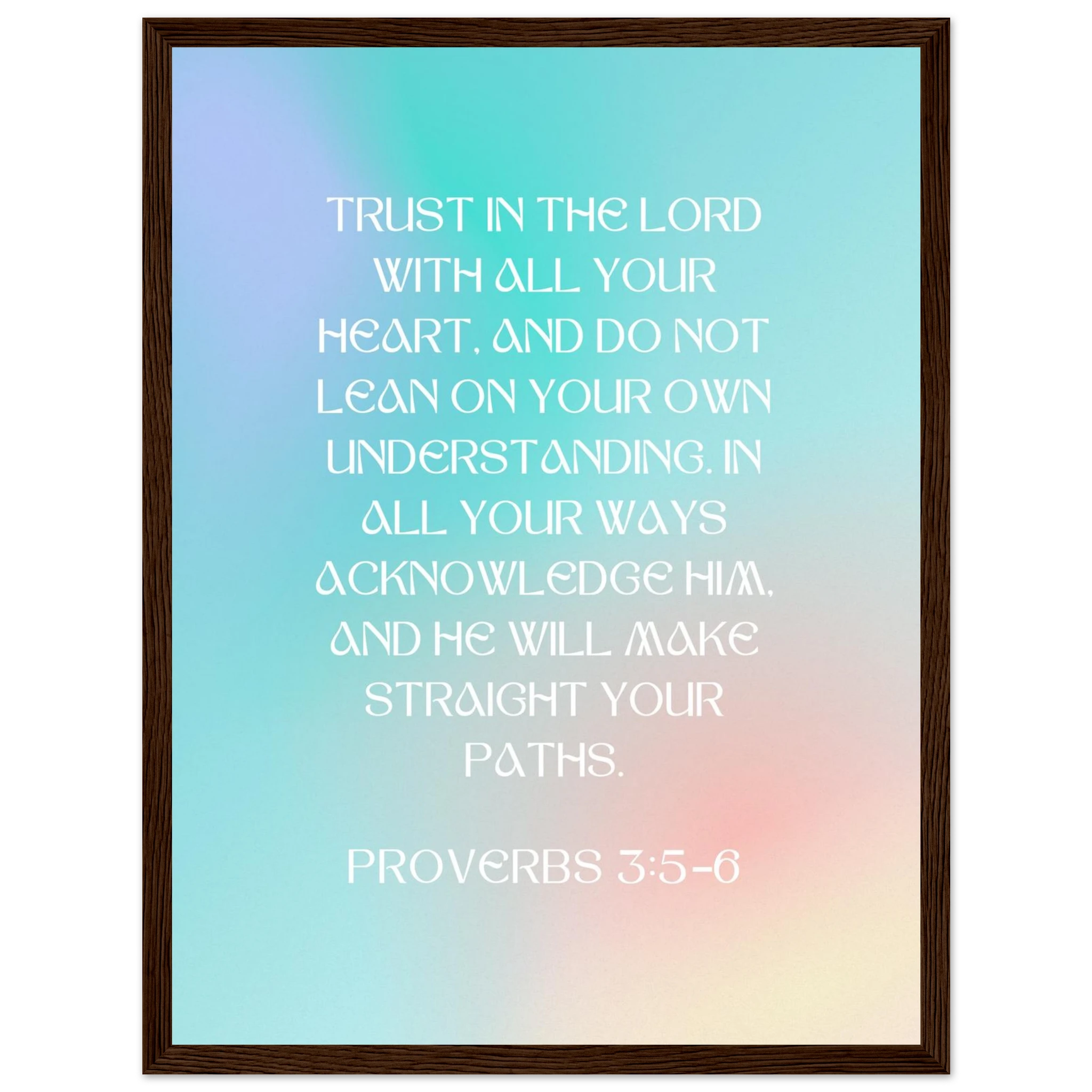 1c7f18cd-218b-40e0-814b-b28003745ae4