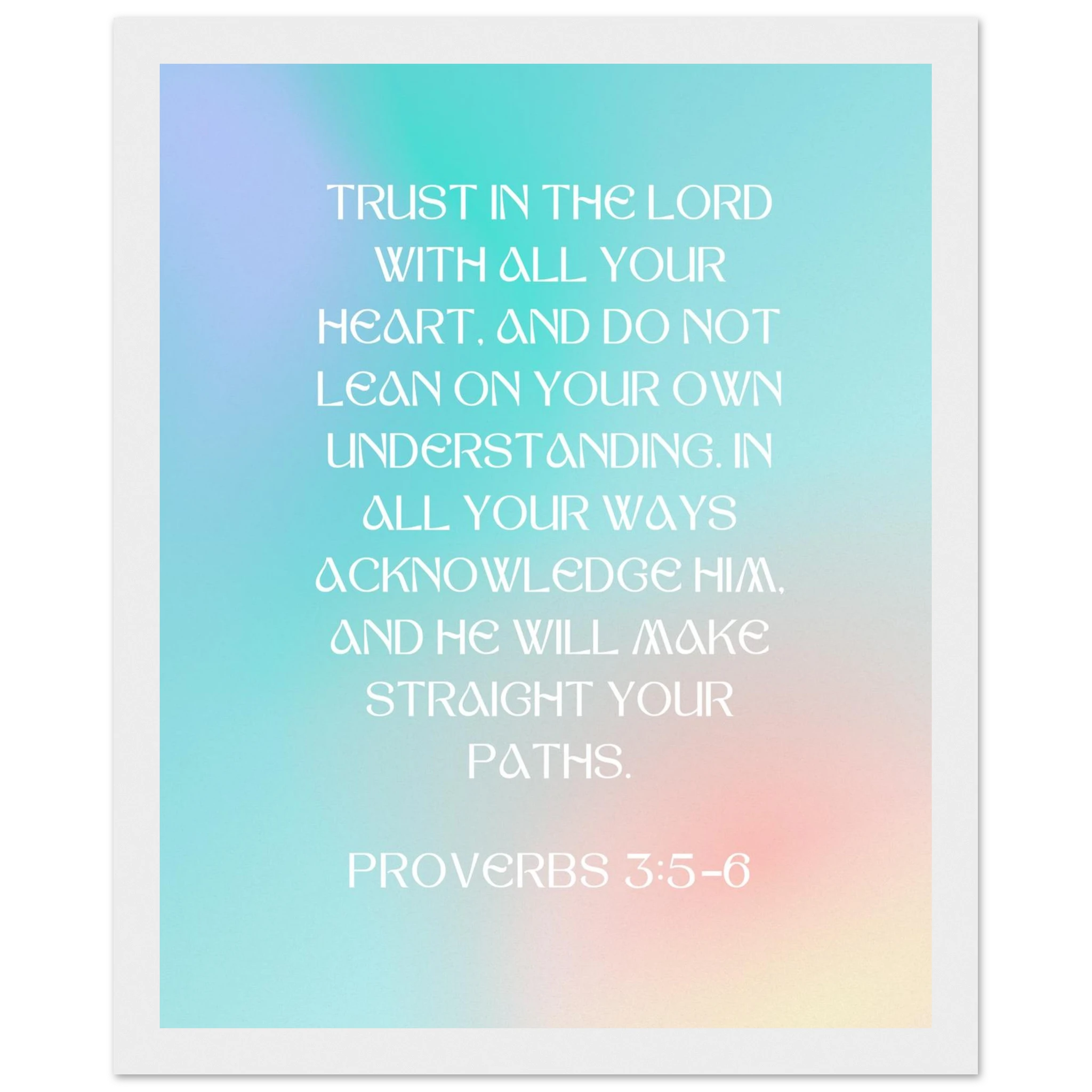 1f2cedd6-f3ee-4c6c-9435-b6e0bd1f8511