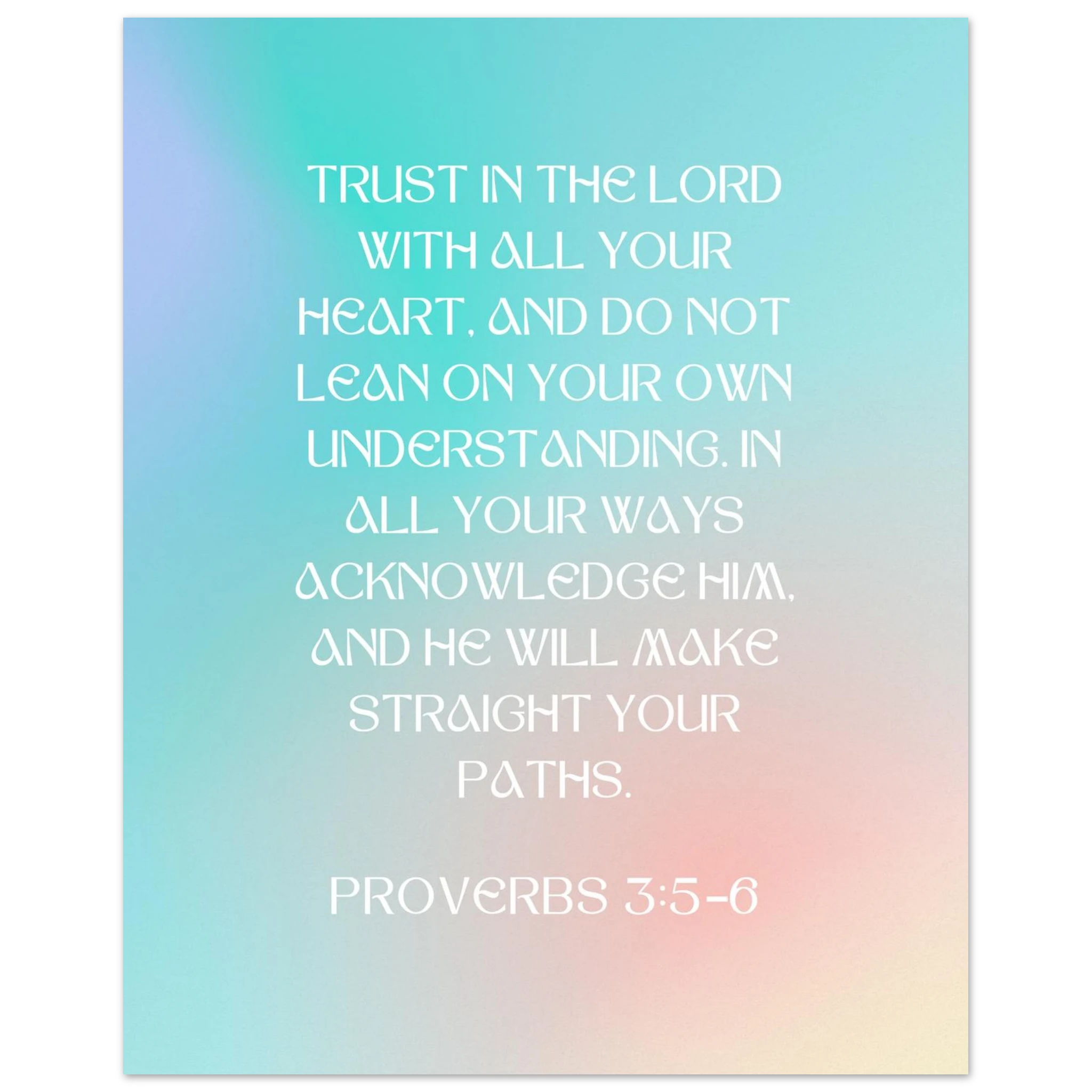 321488a4-d24a-43bb-a4d4-01d0b994a33b