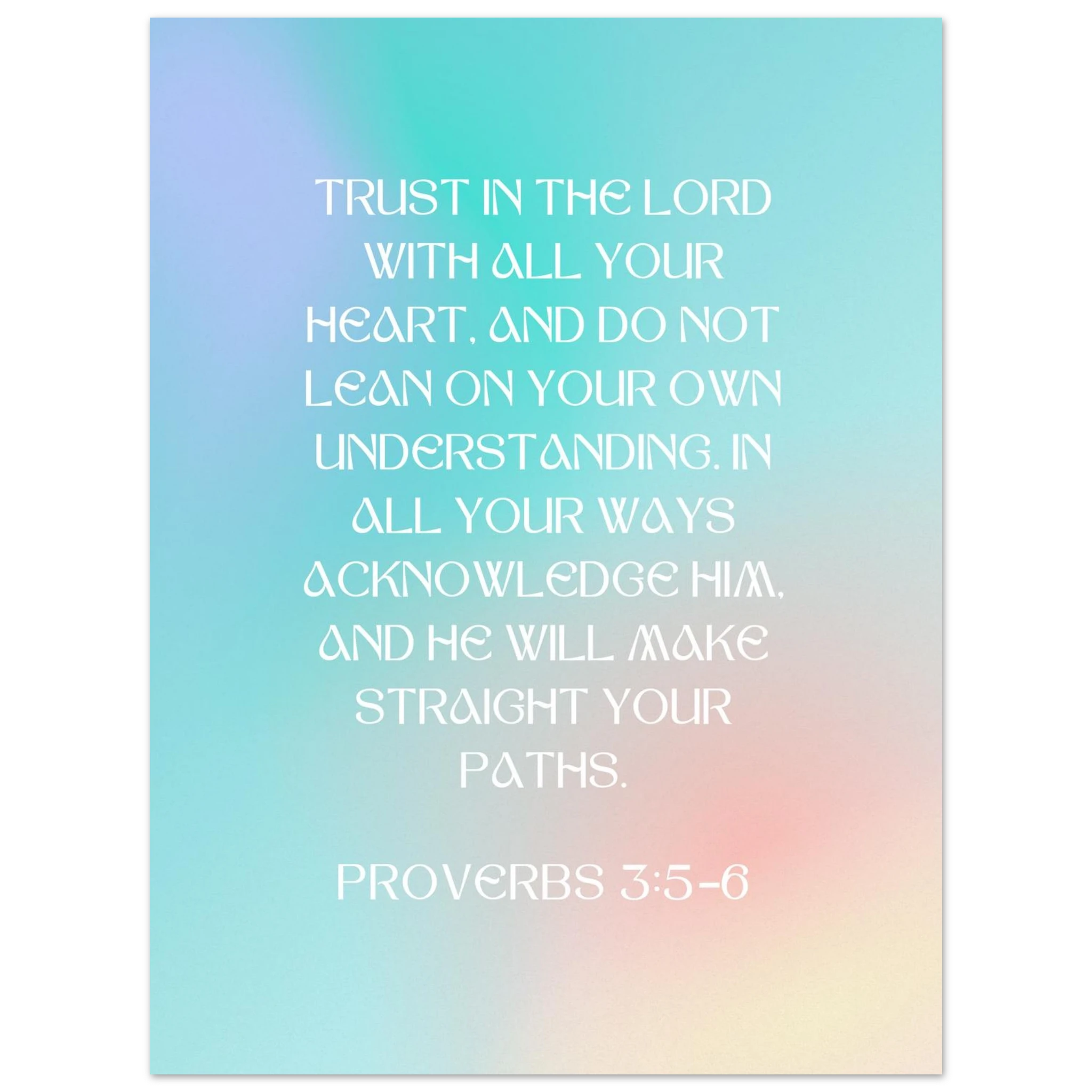 38bdfe16-08d8-4a45-8003-f6bdc6cf56ba