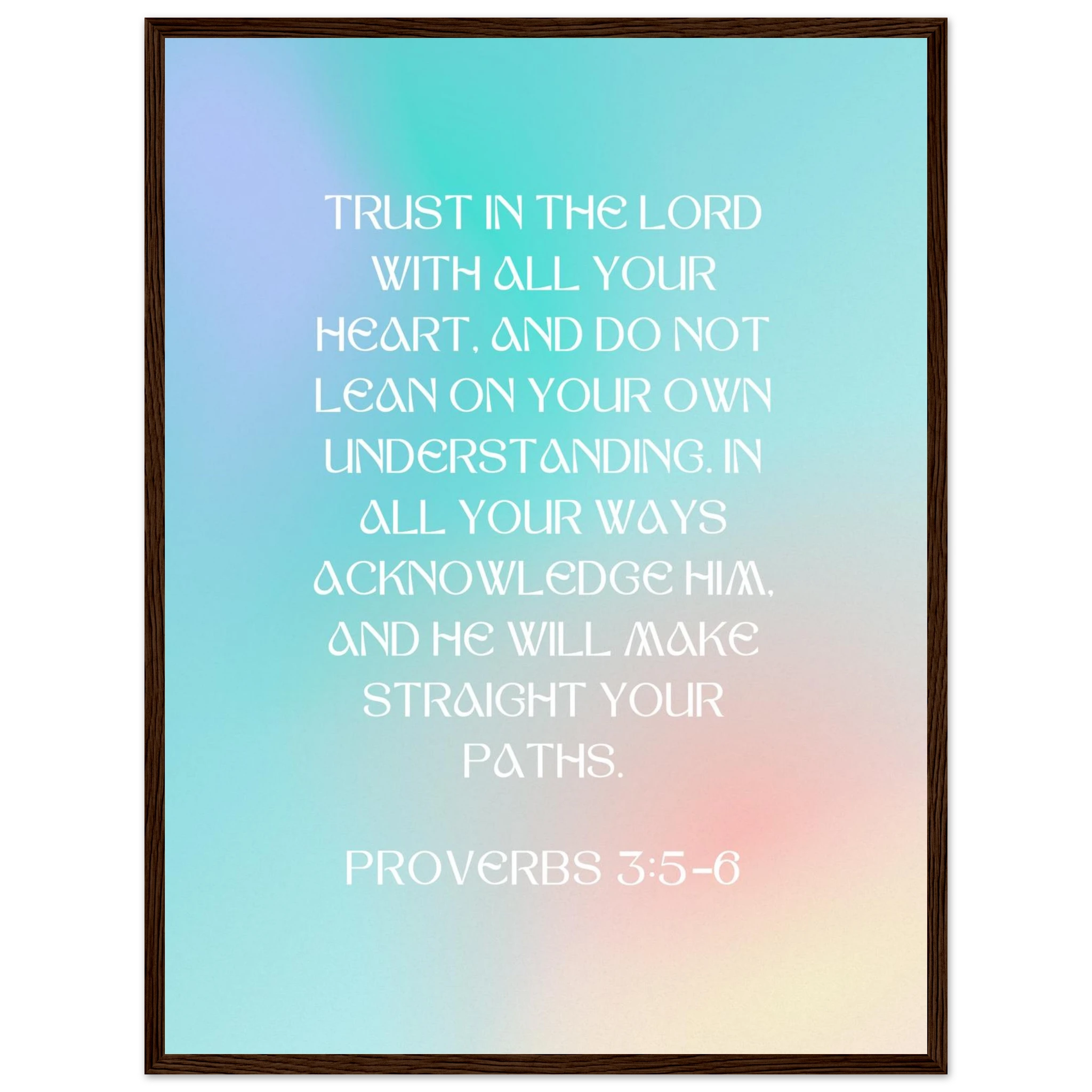 39c29c98-2f3f-4da9-8084-6b21f0c22791