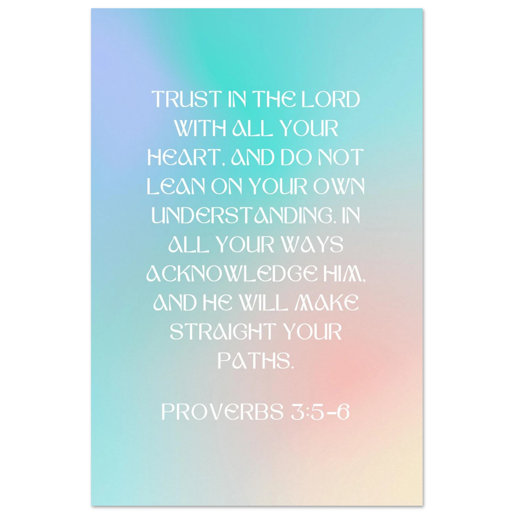 3c81344d-48d1-451b-ab8b-c4b6ec72e9c4