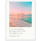 3d9837aa-5442-4070-bfdb-29a36f4d1dbc