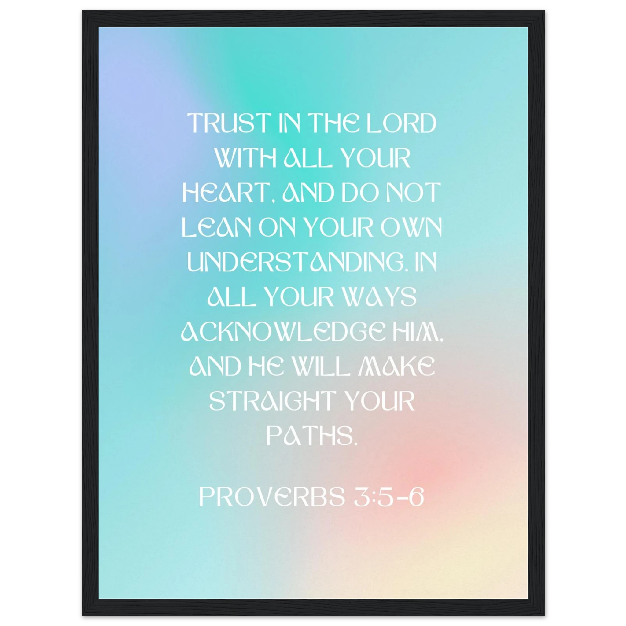 43b0ecb7-9246-48a1-b296-4e2b7e563dd6