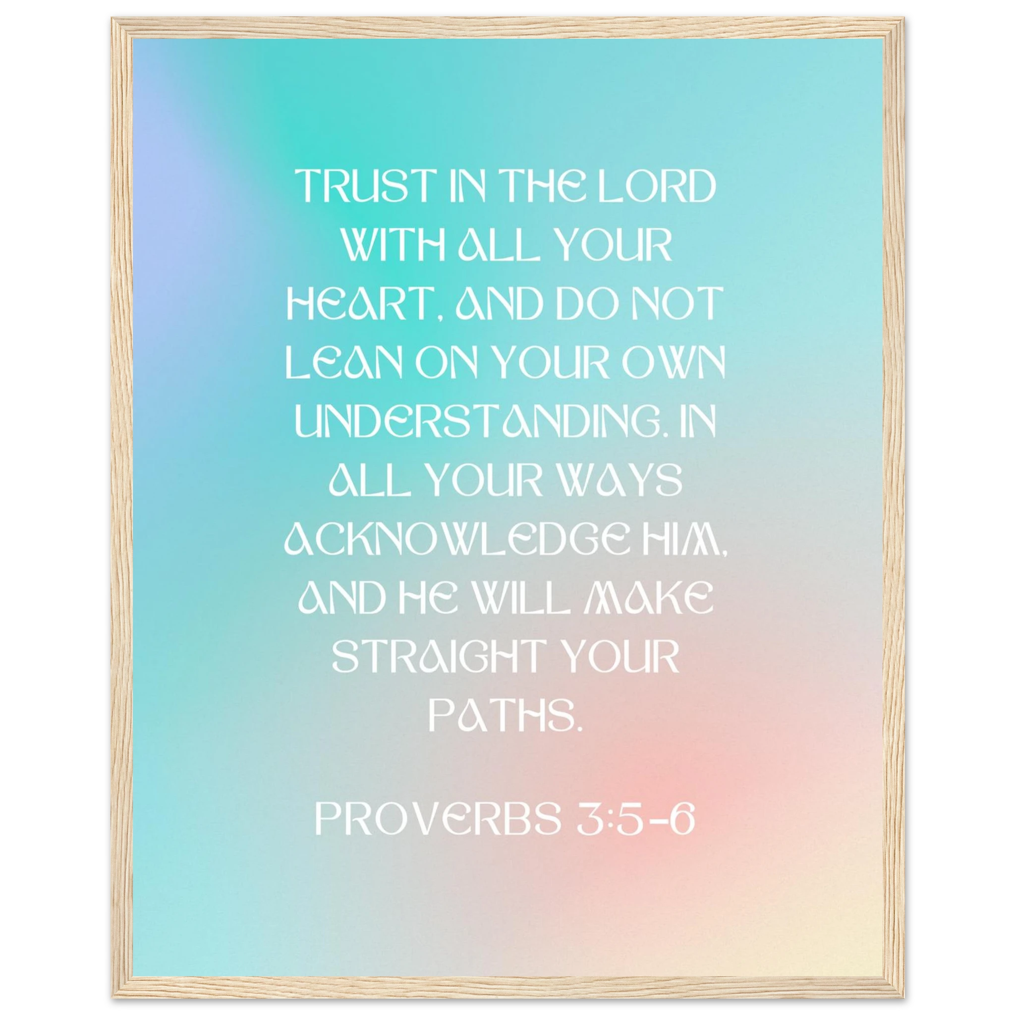 48d49e9a-e6b5-4032-8465-eef600904b00