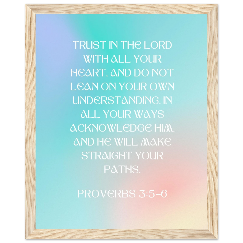 4c7990fa-61a4-40fa-a86f-6c44a44d2d41