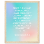 4c7990fa-61a4-40fa-a86f-6c44a44d2d41