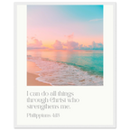 581be98c-06ce-4cc4-97e1-54e51211131b