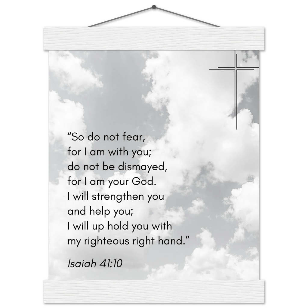63db7f38-47ed-4a40-a95e-7c41068f0ce1