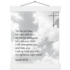 63db7f38-47ed-4a40-a95e-7c41068f0ce1