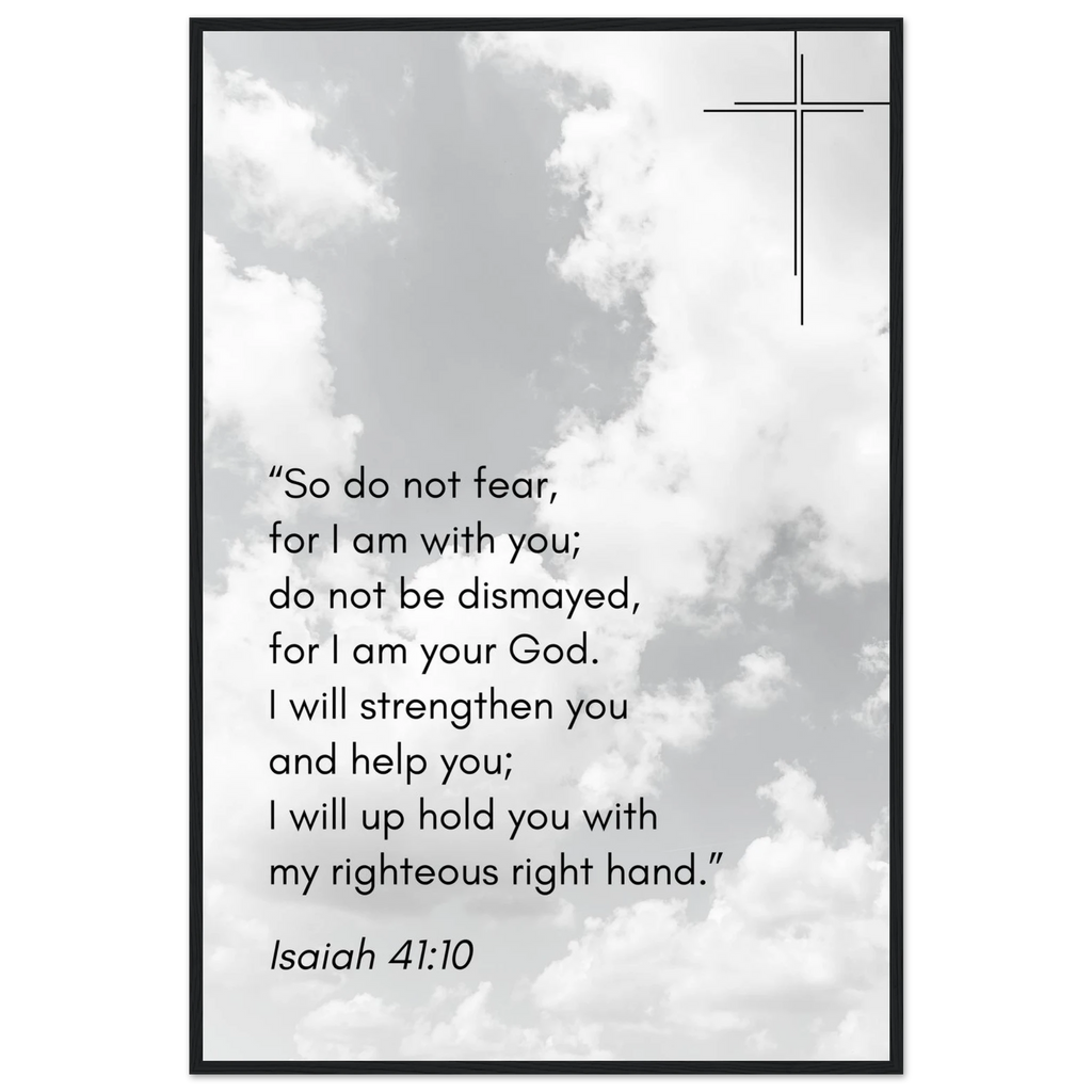 6fcaca47-39d0-44a9-a96b-dac4329ea526