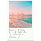 71e04e10-62da-46ba-8882-920cfb4252ab
