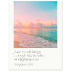 7df42c2a-22d5-46ef-82f1-f169133eff29