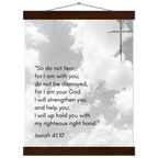 829c93e2-91d7-4bfb-8113-ba2d9a2f0f3d