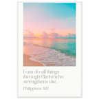 831029eb-b445-41c6-9538-1f89024d62fa