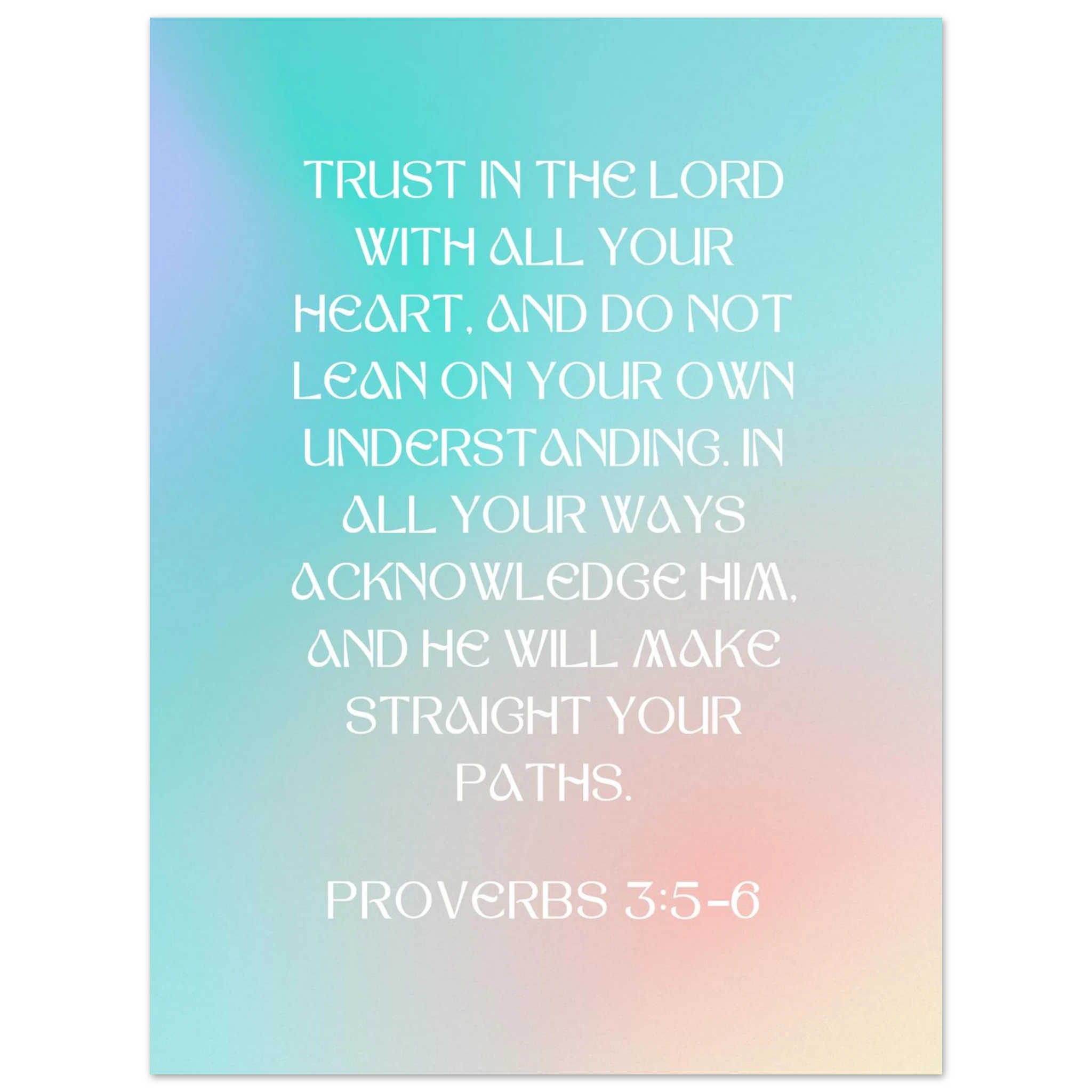 86b45bf4-bf4e-4c62-a4fc-a2099a2d19ab