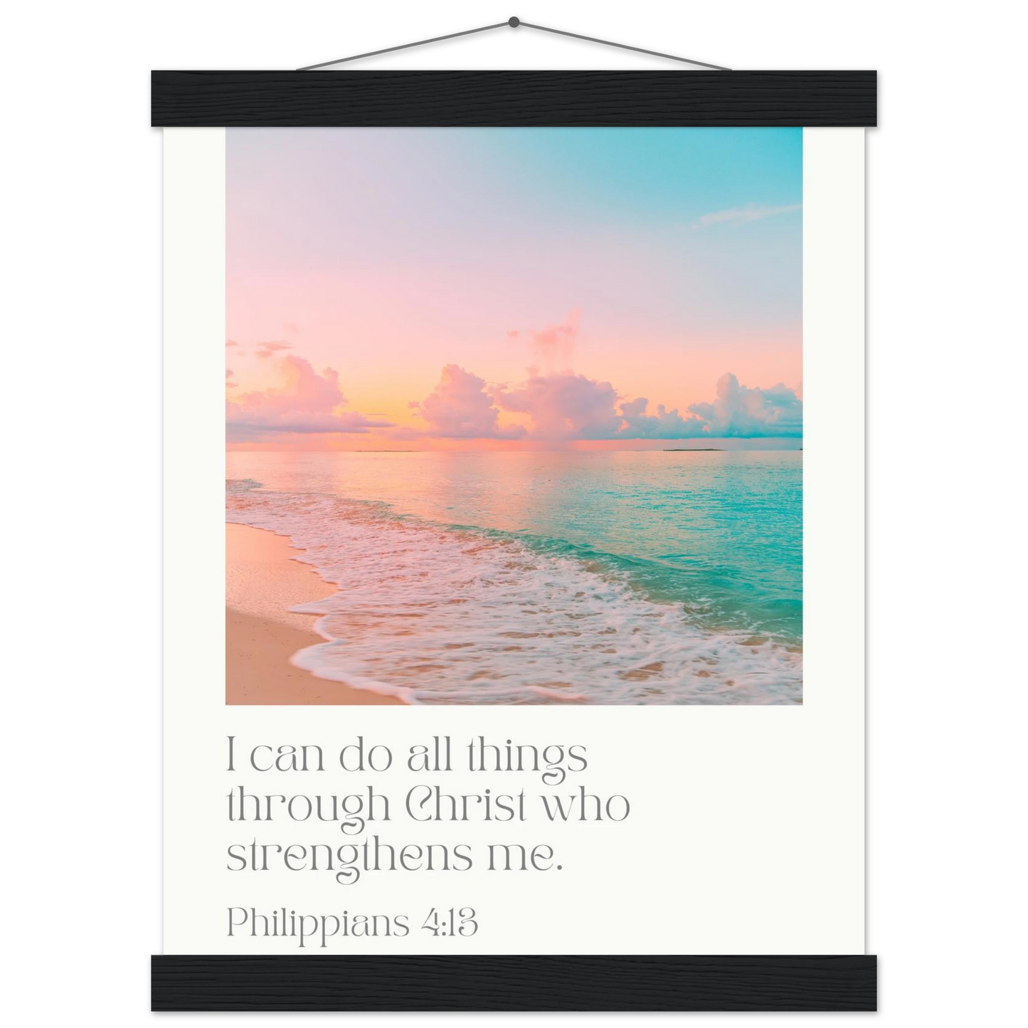 9e3c1805-aed7-495d-8458-bfbbb7a6dc1f