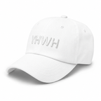 YHWH Cap