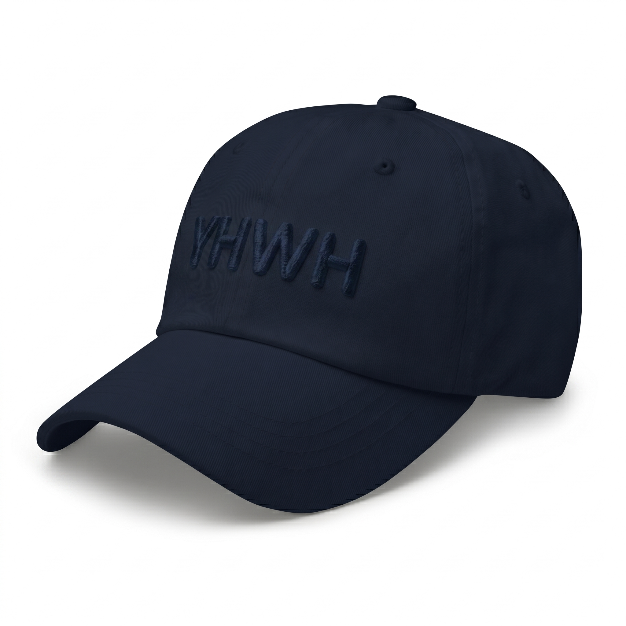 YHWH Cap