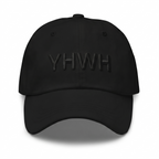 YHWH Cap