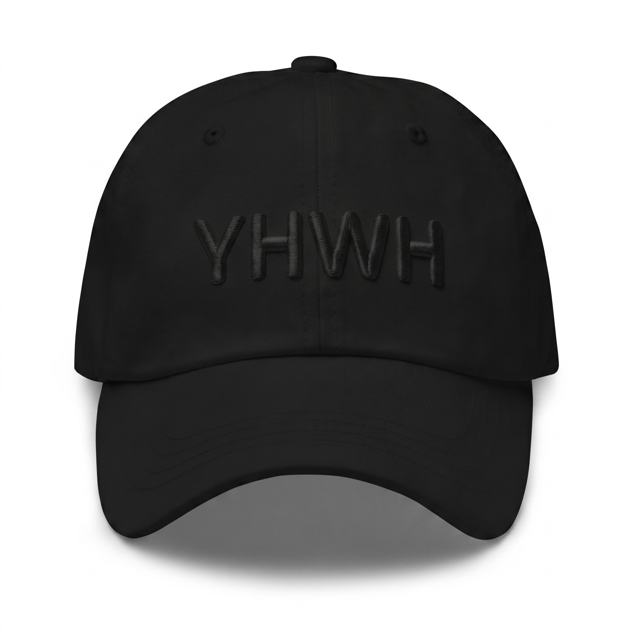 YHWH Cap