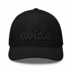 Abide Trucker Cap