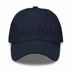 YHWH Cap