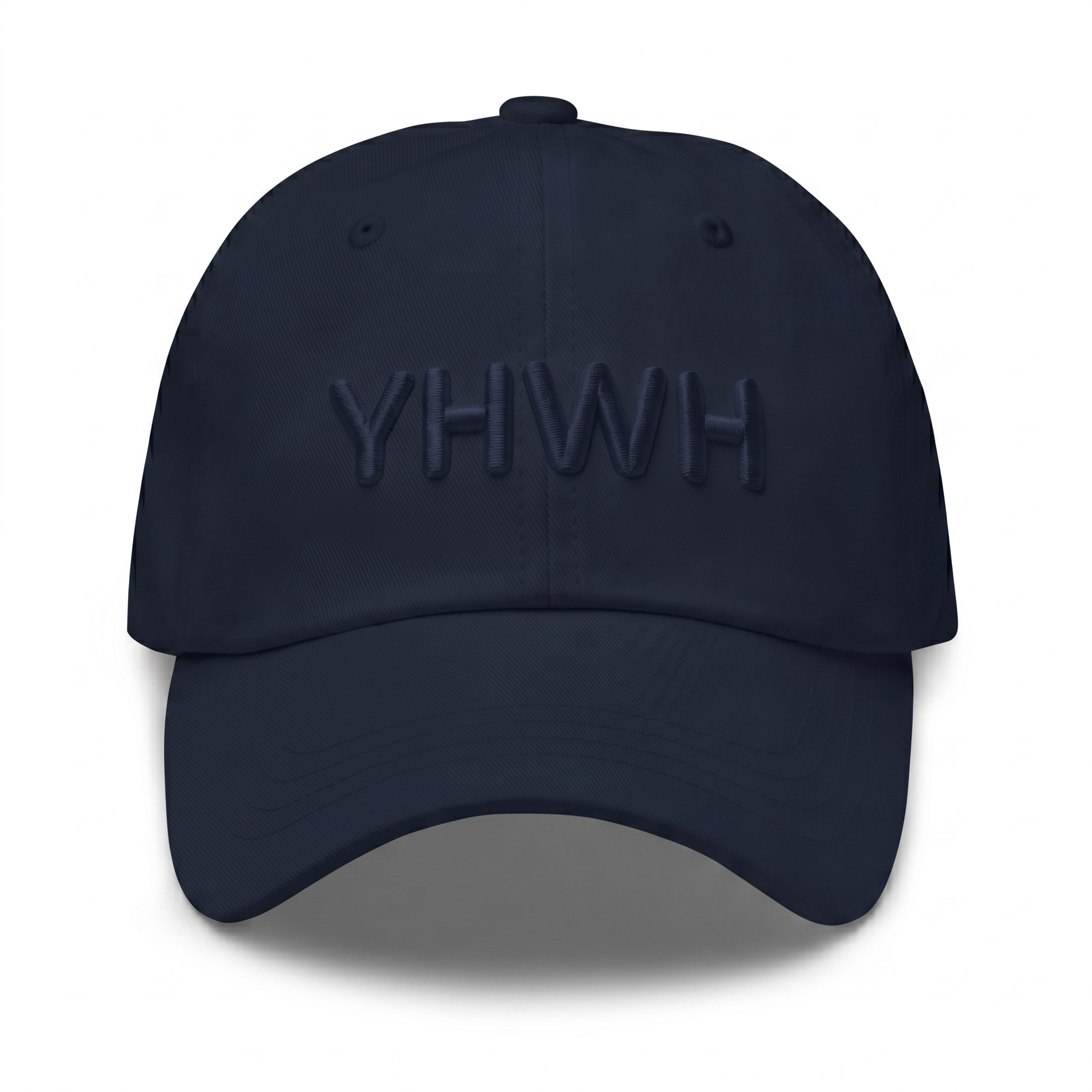 YHWH Cap