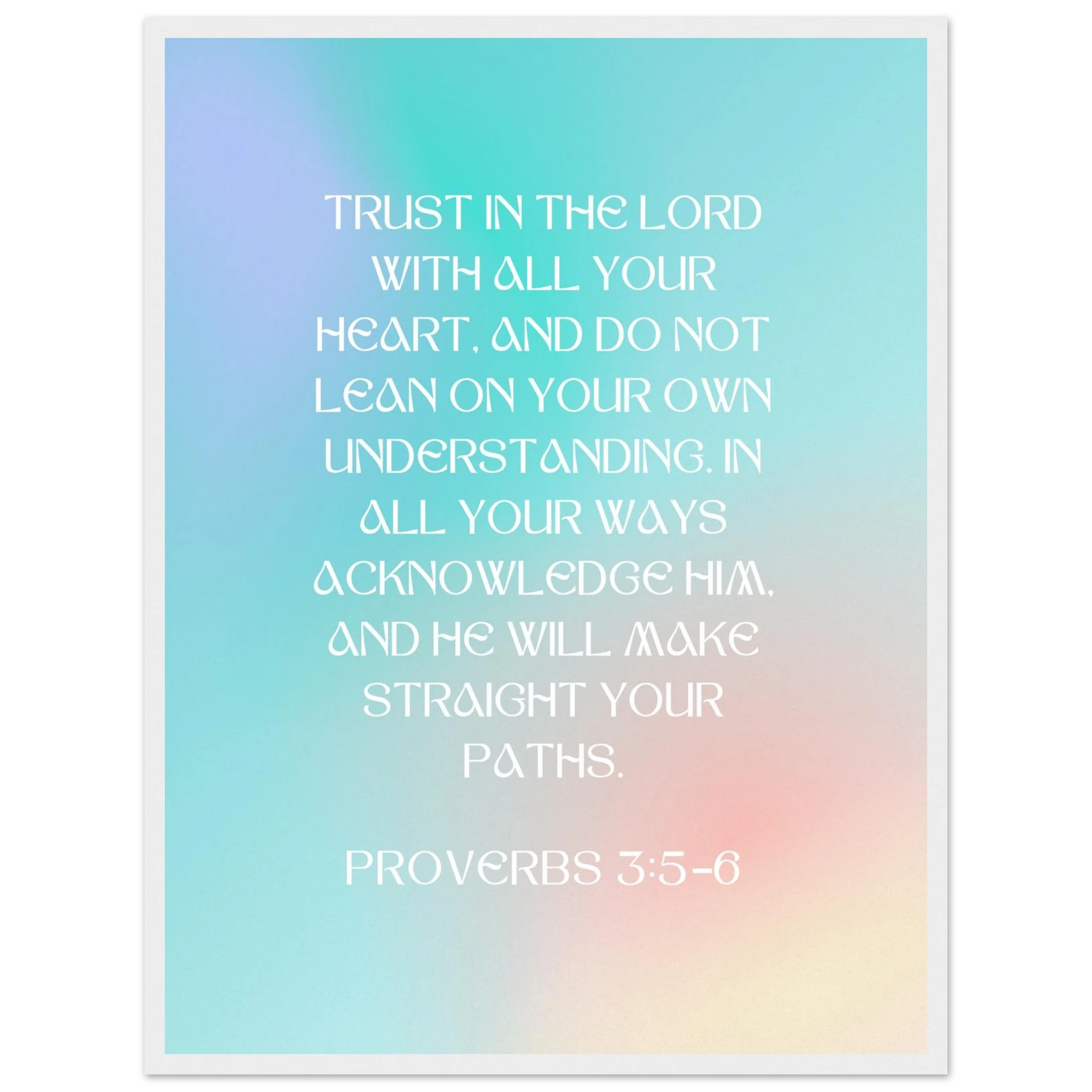 a0e05d21-832c-4d44-aa51-d43914e25d7f