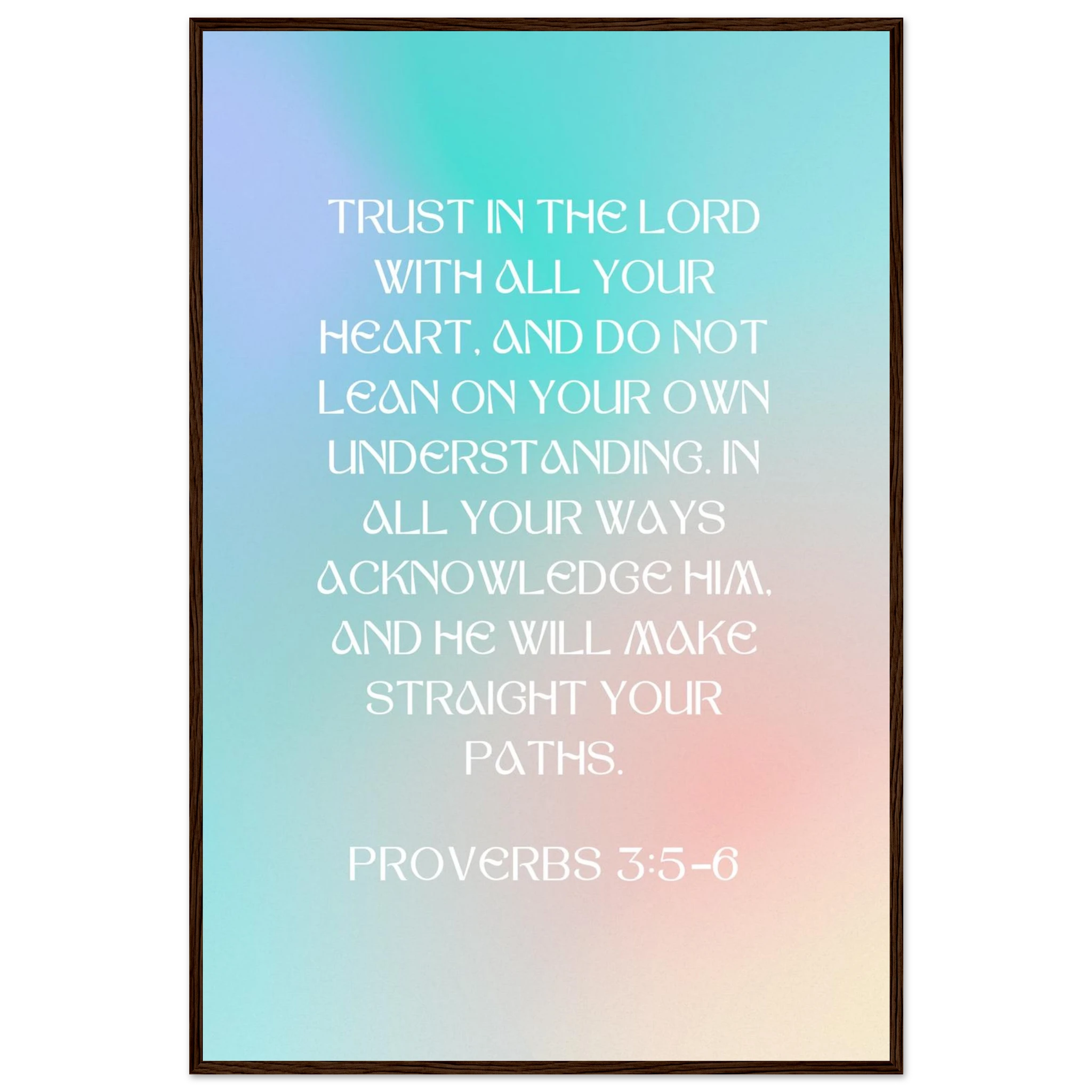 a0e075be-4cf5-4f28-bd11-18d65cea35ff