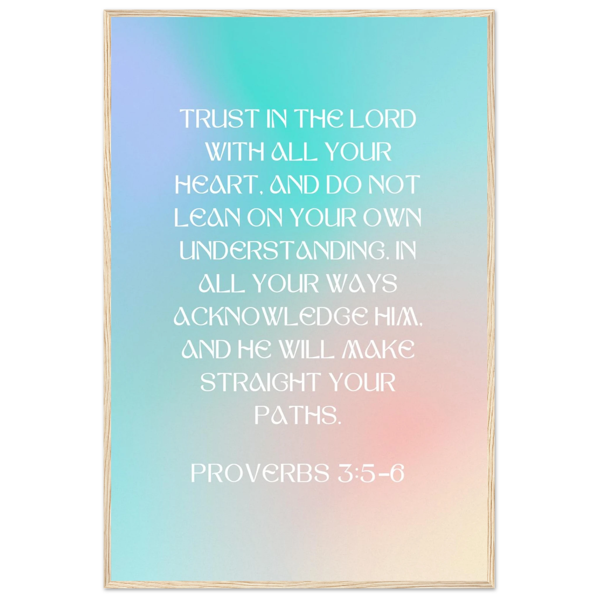 a1f816d2-3ca4-4268-a611-3acfcc6c2e63