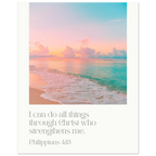 a45799d6-7b43-4e9a-bca5-9d10093fa921