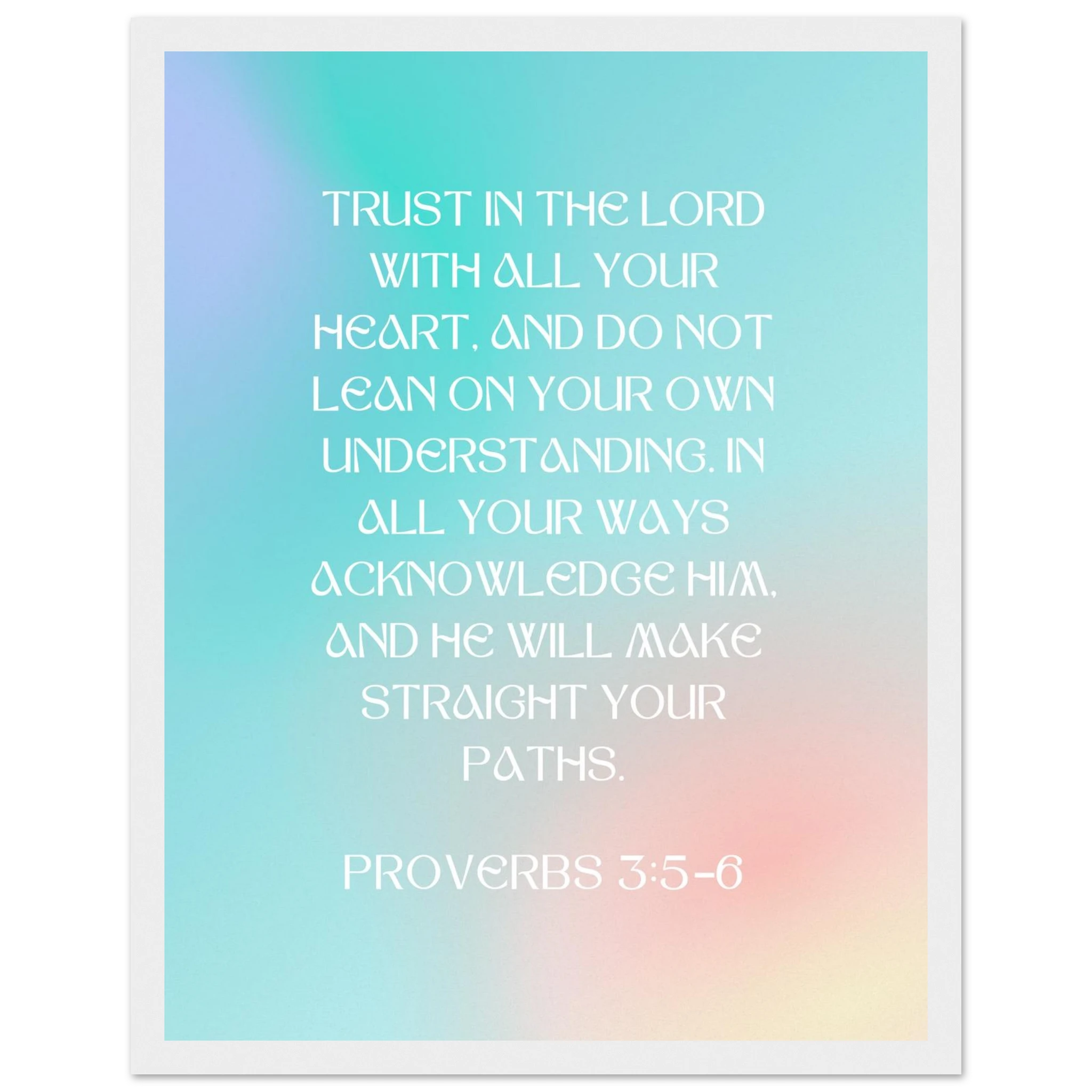 accd5815-b0f1-4216-86b8-70c5891273cc