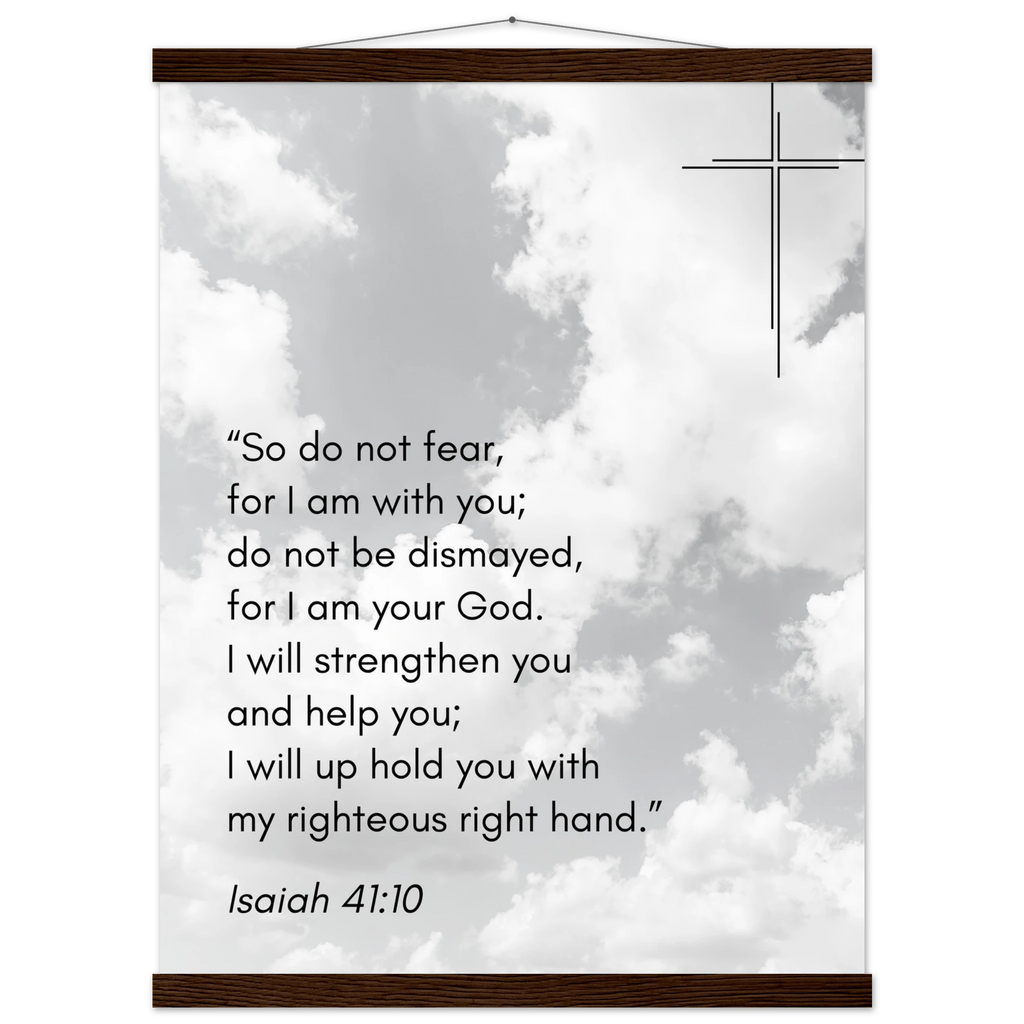 b0a18182-c1db-4426-9f9a-1f7c729b55c1
