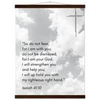 b0a18182-c1db-4426-9f9a-1f7c729b55c1