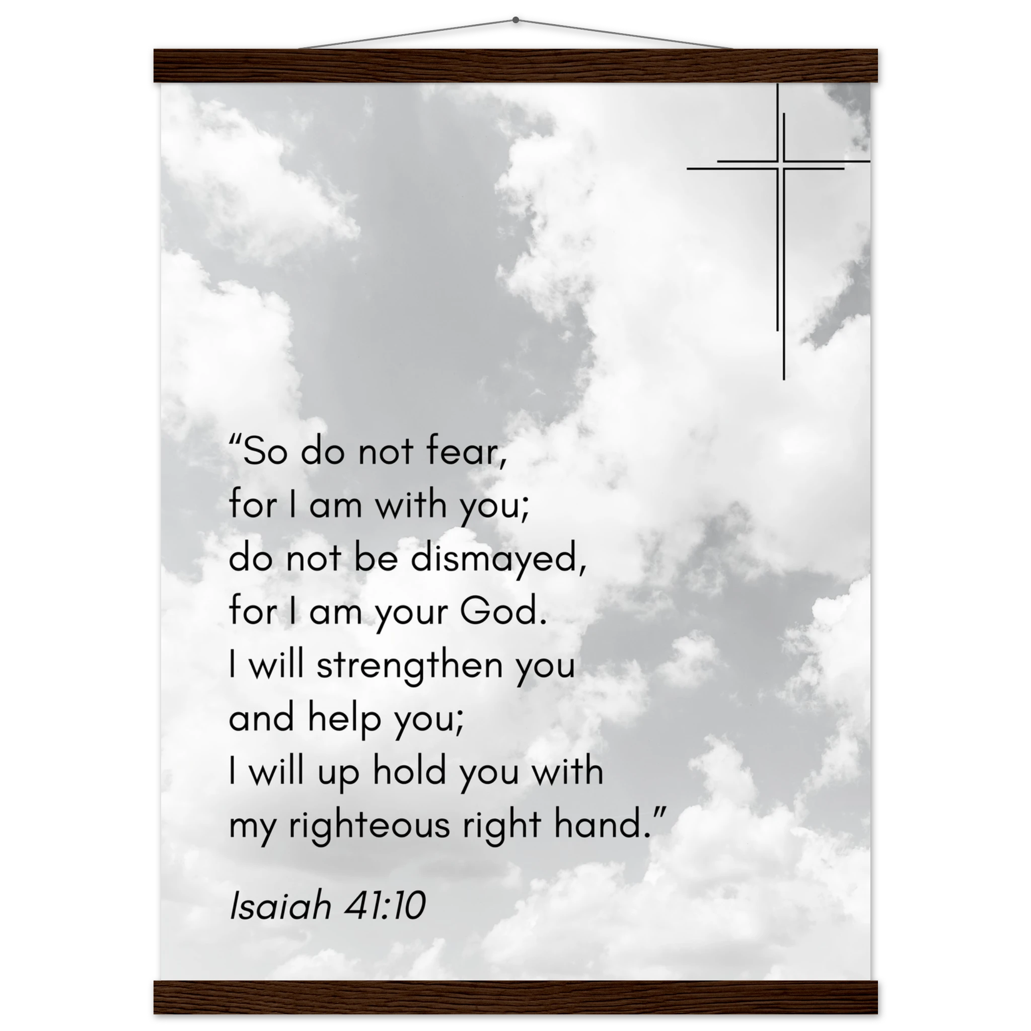 b0a18182-c1db-4426-9f9a-1f7c729b55c1