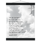 bd0c72eb-269f-41ea-990a-9c8a90cfeb9a