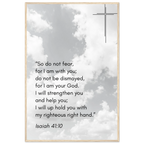 bf5d92a8-7c88-4790-81f6-7e768965b155