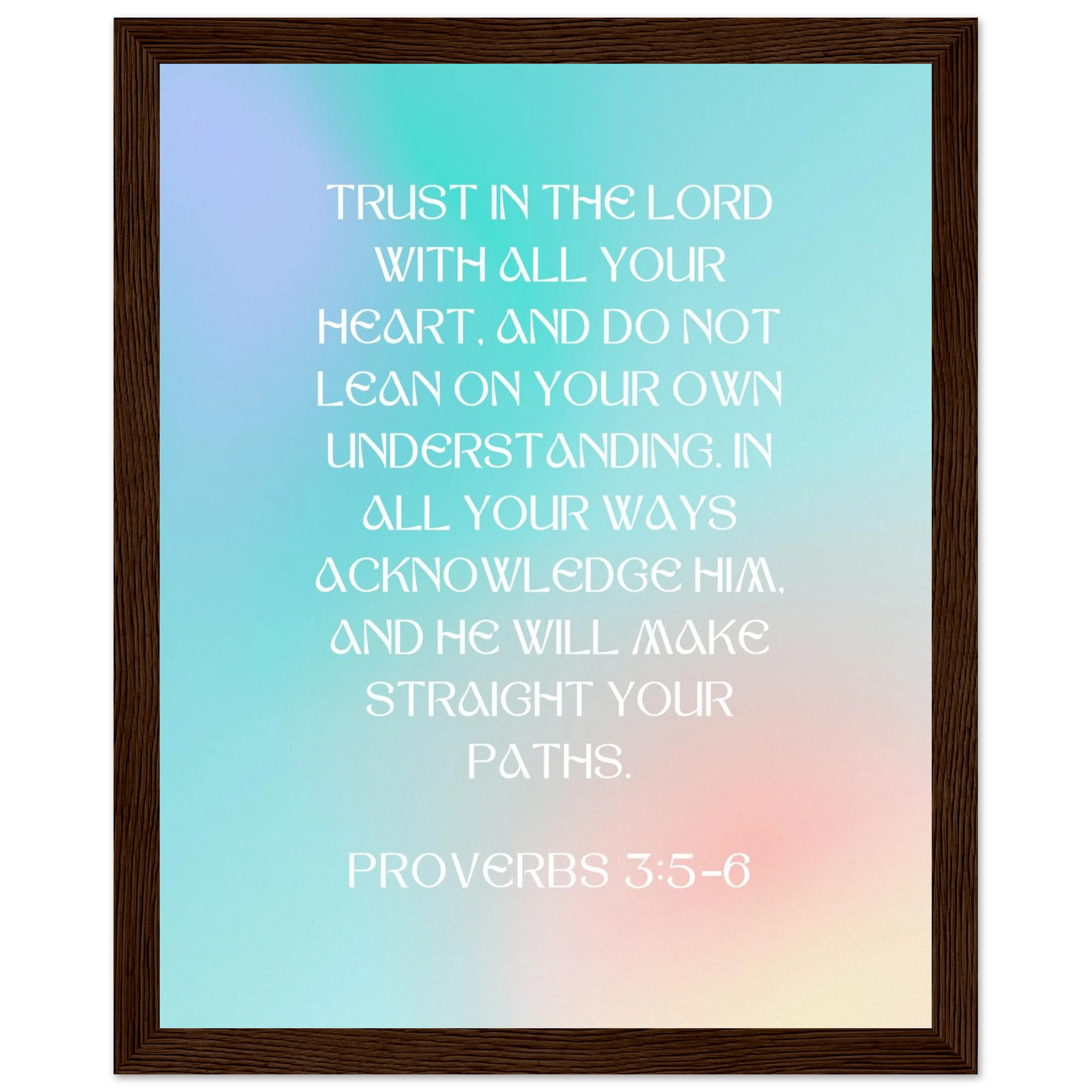 c30f955c-915f-4b21-a2cf-0ce8f0793a3a