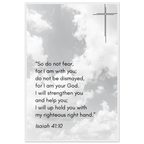c8e34c1f-36fc-4fee-aa03-7f3cfe29ad91