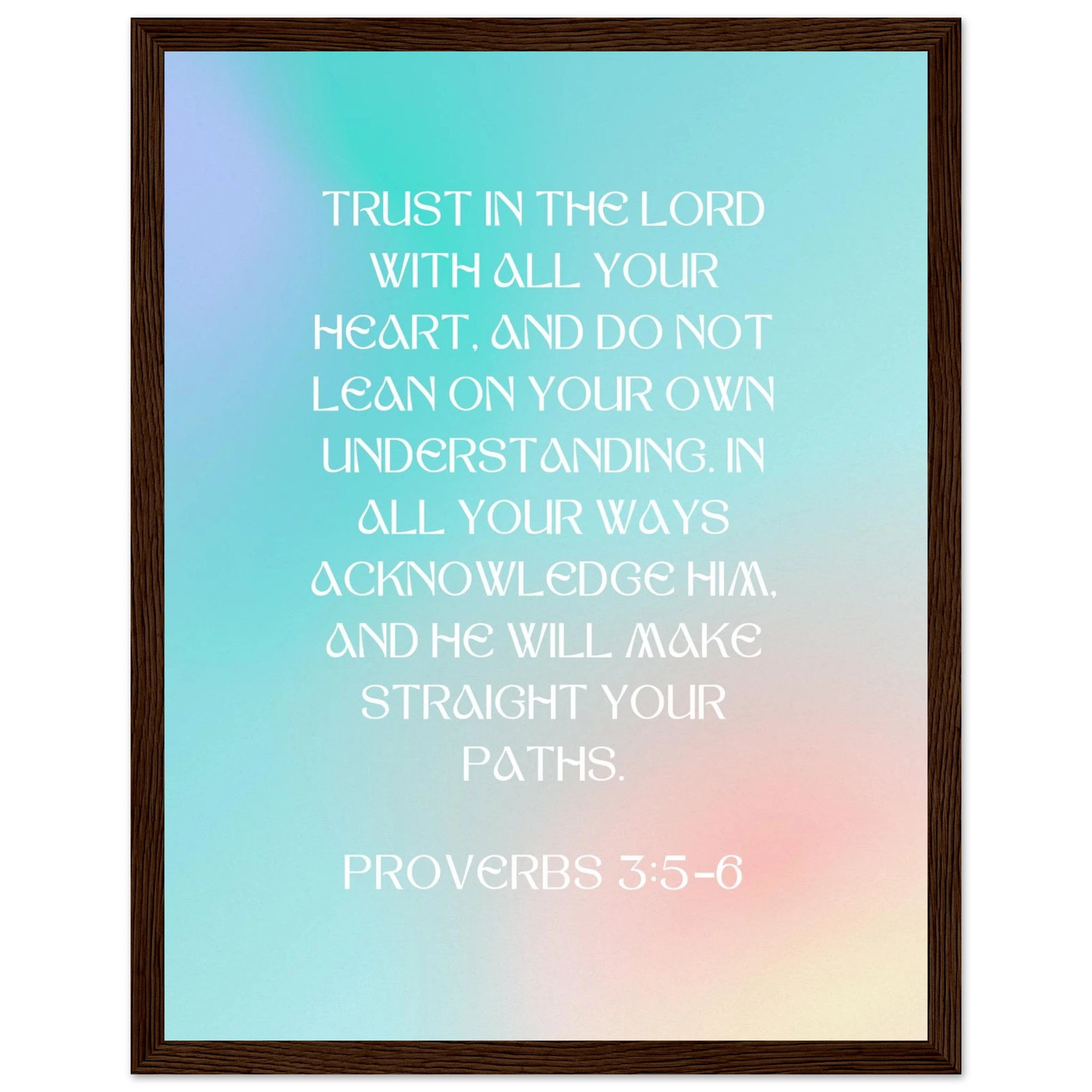 cb28b5c9-2ae3-46ef-9ef1-1eb4089f9799