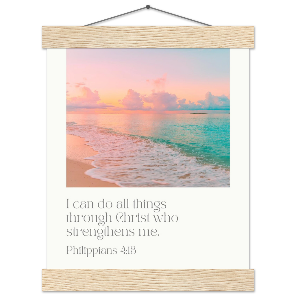 d09f77c6-a74c-4832-9e6e-0e918f9e1651