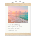 d09f77c6-a74c-4832-9e6e-0e918f9e1651